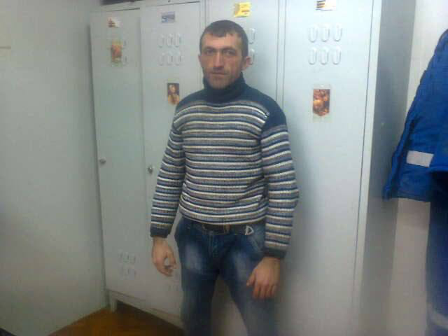до связи